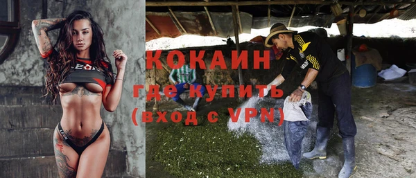 spice Алзамай