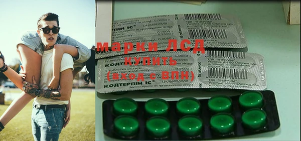 spice Алзамай