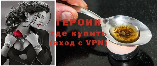 бошки Алексин