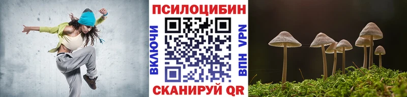 Галлюциногенные грибы ЛСД  Заполярный 